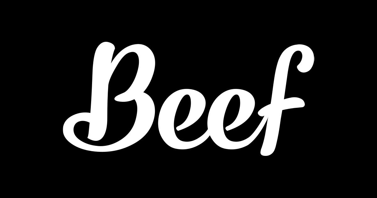 Beef Casino No Deposit Offer